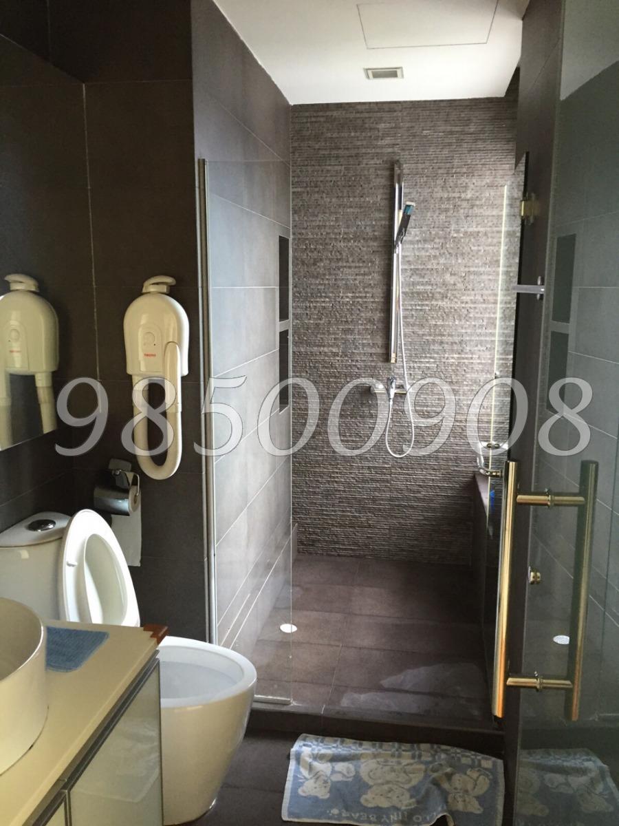 Kerrisdale (D8), Condominium #80372302